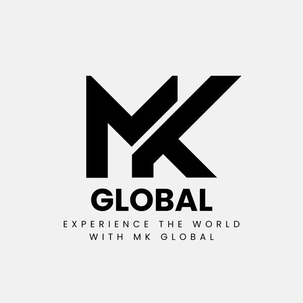 MK Global 